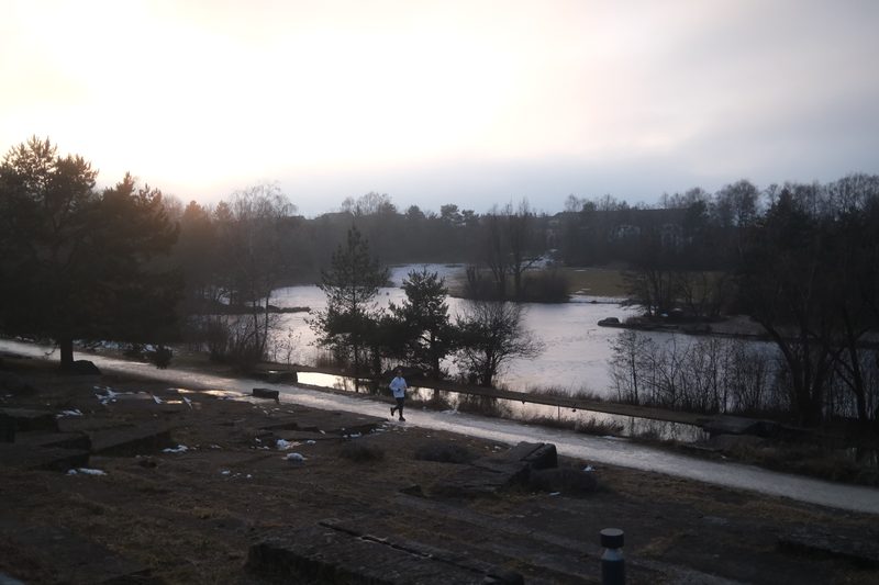 Photograph 2 of 6, January 2026