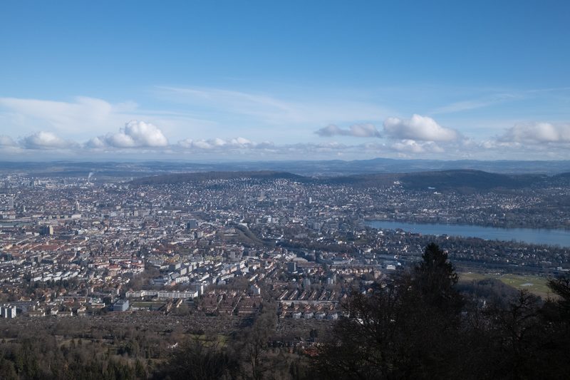 Photograph 1 of 4, February 2026